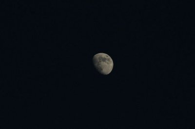 Moon from Portsmouth.jpg