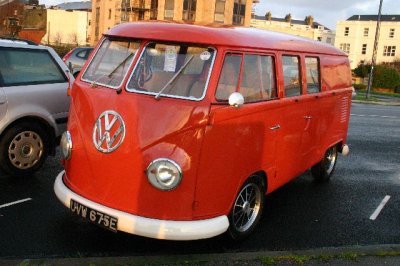 g6/13/598013/3/72572386.tT9AhCsT.jpg
