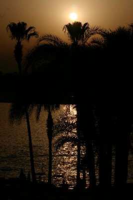 Sunset over the River Nile.jpg