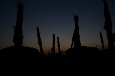 Sunset in Egypt.jpg