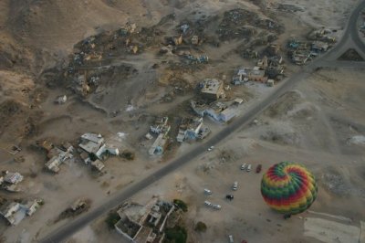 Luxor balloon ride, Egypt.jpg