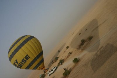 Luxor balloon ride, Egypt.jpg