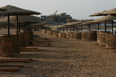 El Gouna, Egypt.jpg