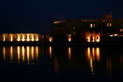 El Gouna Marina, Egypt.jpg