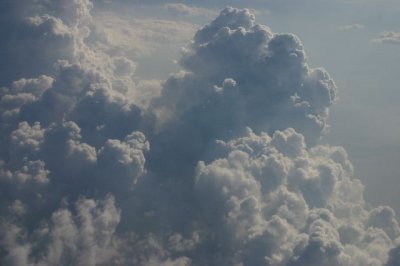 Cloud formation.jpg