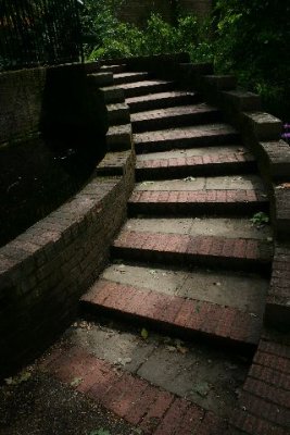 Wisley Gardens, UK.jpg