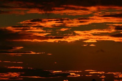 Sunset in Aberystwyth.jpg