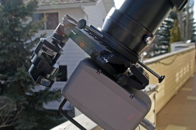 DSC_9575_edit.jpg