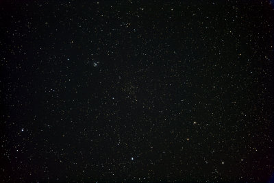 NGC7142 (Full Frame)