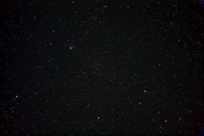 NGC7142 (Full Frame)