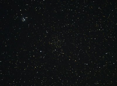 NGC7142 (Cropped)