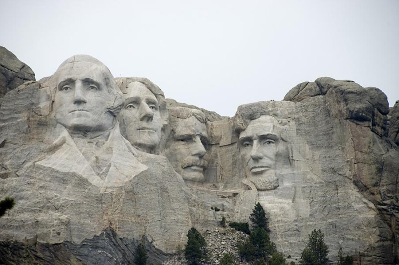 MtRushmore BlackHillsNikon1     037.jpg