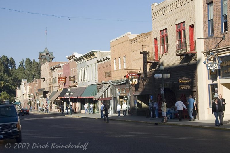 Deadwood 17 029.jpg