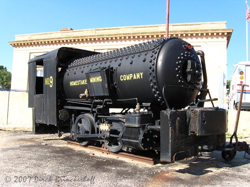 IMG_0176BlackEngine.jpg
