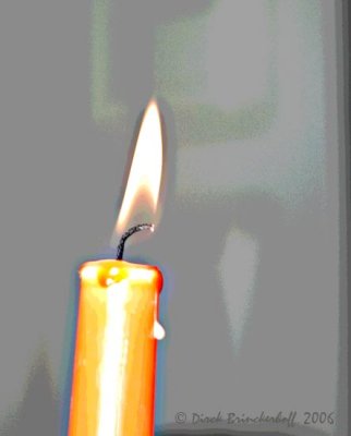 CandlePoster12.jpg