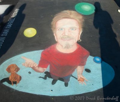 109JugglerSundayEve 007.jpg