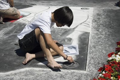 119StreetPaintSatMorn 032 copy.jpg