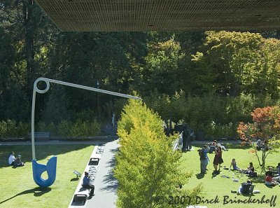de Young  062-SafetyPin2.jpg