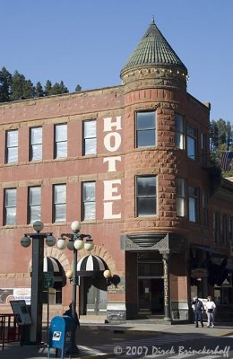 Deadwood 2 008.jpg