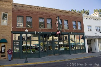 Deadwood 3 010.jpg