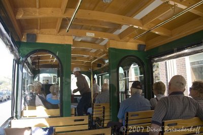 Deadwood 4  011.jpg