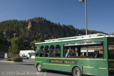 Deadwood 5 012.jpg