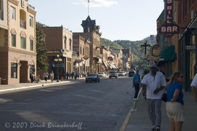 Deadwood 6 014.jpg