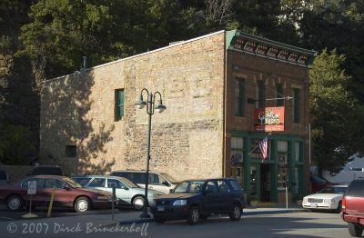 Deadwood 7 015.jpg