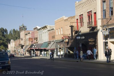 Deadwood 17 029.jpg