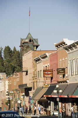 Deadwood 18 030.jpg