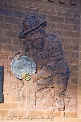 Deadwood Sign2 036.jpg