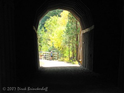 IMG_0222 copyTunnelwPhyl.jpg