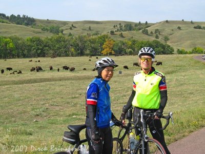 IMG_0349PhylDirckWBuffalo.jpg