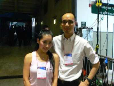 g6/13/670313/3/82776749.AqcpC8Sd.jpg