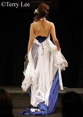 Apex Teenage Fashion Awards - Fantasy