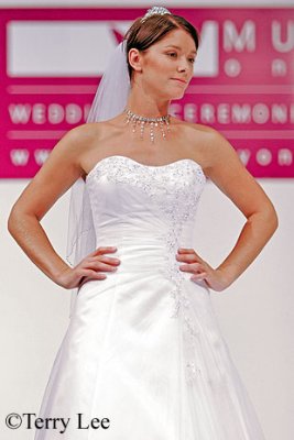 Bridal Fashion 2