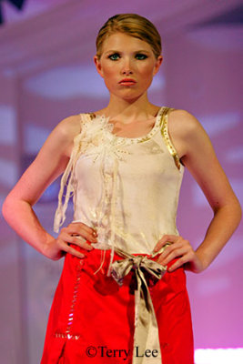 W 0327.jpg