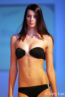 W 0416.jpg