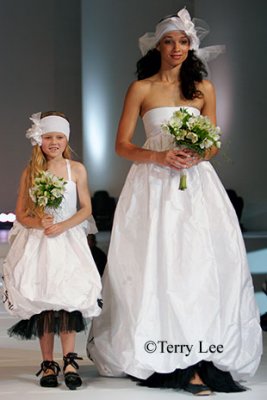 Bridal Fashion 3