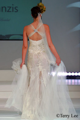 Bridal Fashion 3