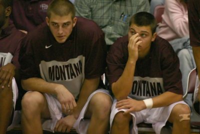Griz BB