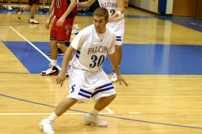 JV
