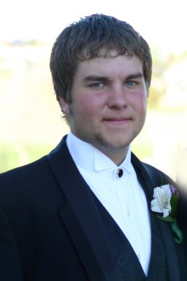 Thomas Jr yr