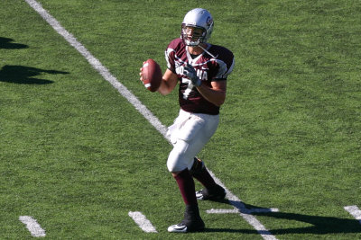 2006 Griz