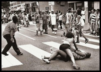 g6/13/7513/3/84818950.LEVjcGqs.jpg