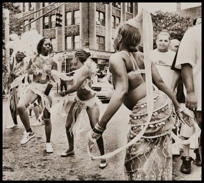 g6/13/7513/3/84818996.vQ0aTMmq.jpg