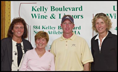wmfgolftourney