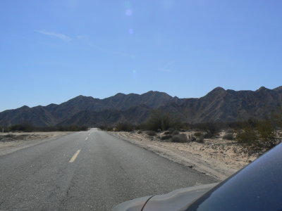 the road to hell.JPG