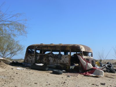 don't leave your bus out in the sun.JPG