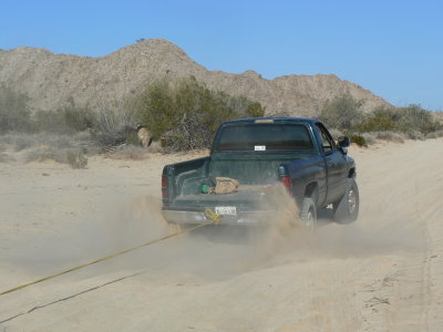 the 150 tow.JPG